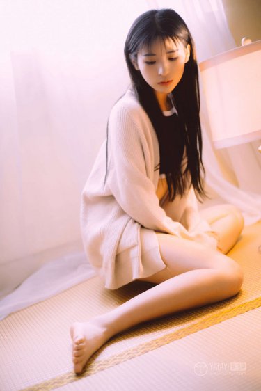 满江红电视剧在线观看